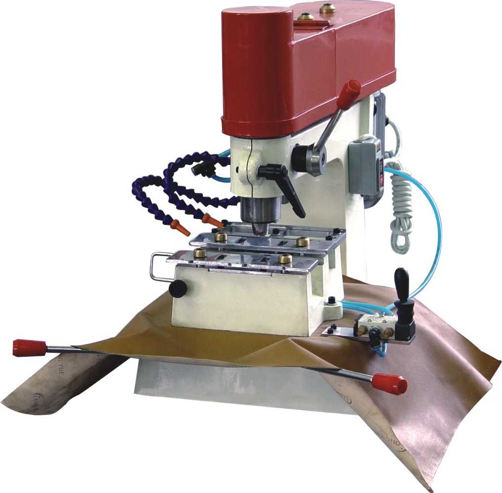 銑內(nèi)圈機(jī)